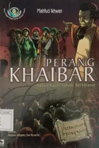 Perang Khaibar